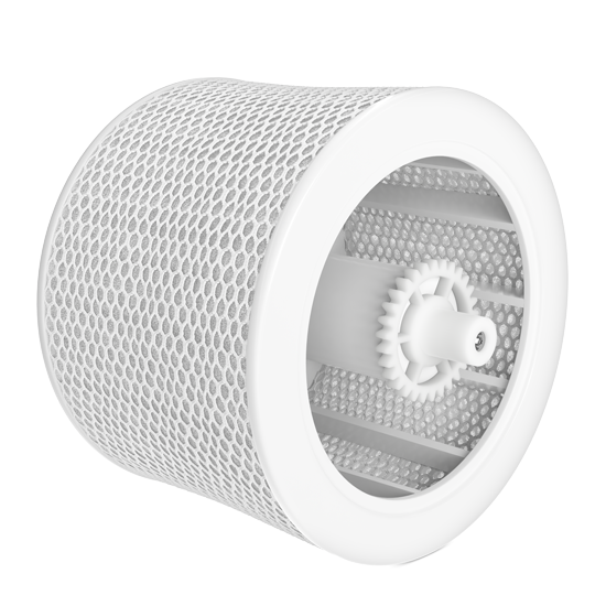 FAFISE48060_filtr-block-ishi-01