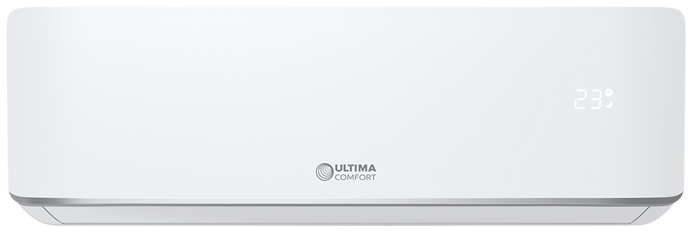 IMP18PN_impreza-classic-01