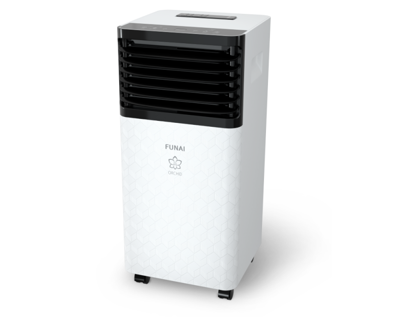 MACOR30CON03_orchid-01