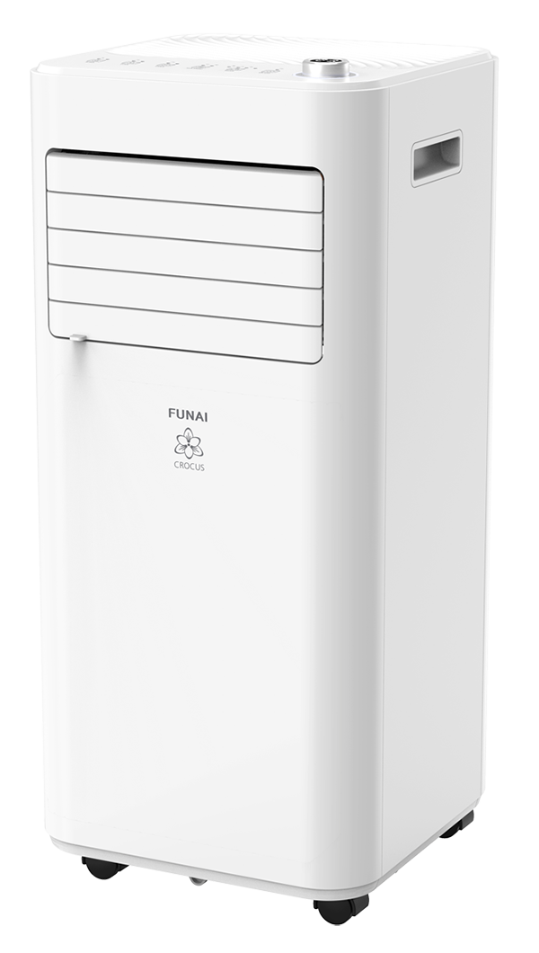 MACCS22CON01_mobilnie-kondicionery-crocus-04