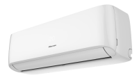  Инверторный кондиционер GOAL DC Inverter Wi-Fi AS-18UW4RMSCA01 