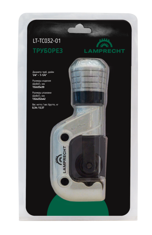 LTTC03201_truborez-lt-tc-032-01-01