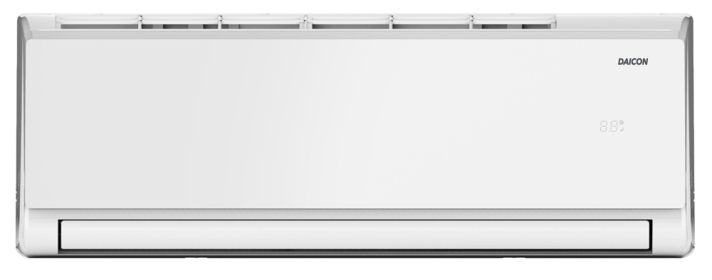 DNOS24NW_classic-split-system-odys-01