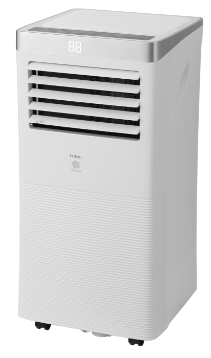 MACCA25CON04_camellia-01