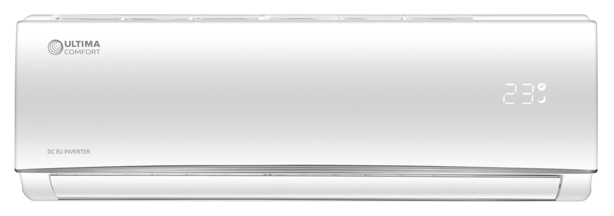 UCEMM09PN_eclipse-multi-dc-eu-inverter-01