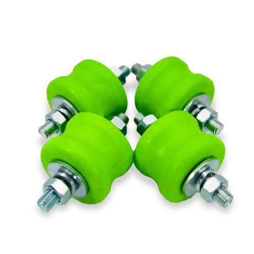 df44c243-67ee-4118-975c-74c222a0822a