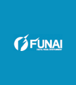 Кондиционеры FUNAI Кондиционеры FUNAI