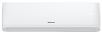 invert-split-system-city-dc-inverter-01