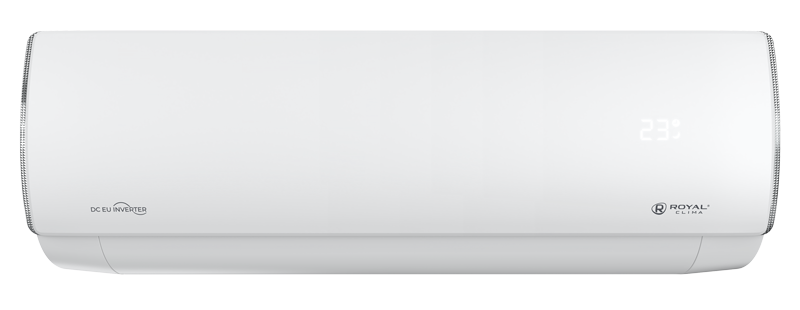 RCIPFF12HN_vnutrenniy-nastennyy-blok-serii-multi-gamma-perfetto-01