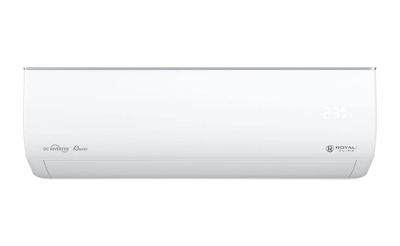 RCIGLF12HN_vnutrenniy-nastennyy-blok-serii-multi-gamma-gloria-01