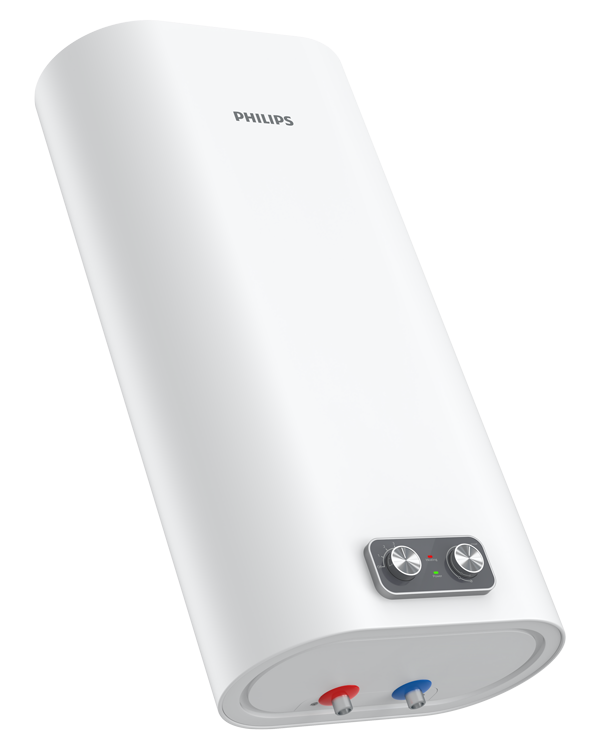AWH16115150YA_electr-vodonagrev-ya-01