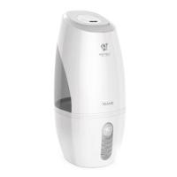  Увлажнитель воздуха Royal Clima TEANO RUH-T300/5.7E-WT 