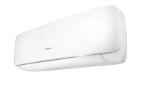 AMS09UW4RVETG00_vn-bl-premium-design-free-match-dc-2023-01
