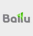 Кондиционеры BALLU Кондиционеры BALLU