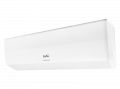  Классические настенные кондиционеры BALLU Greenland 