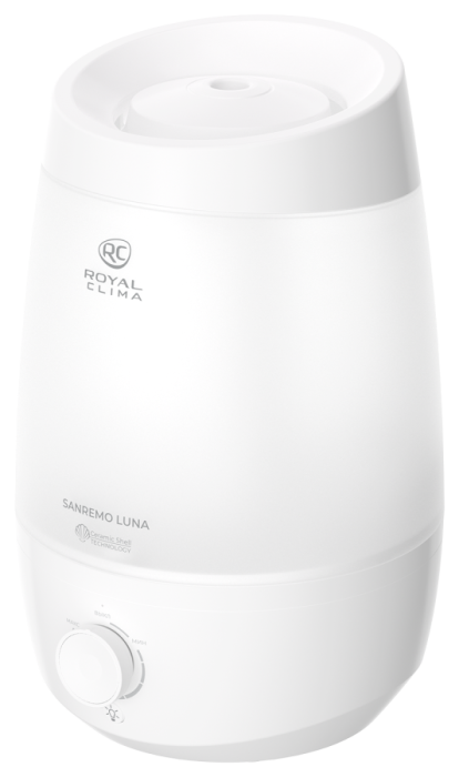 RUHSL26025MWT_sanremo-luna-01