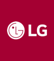 Кондиционеры LG Кондиционеры LG