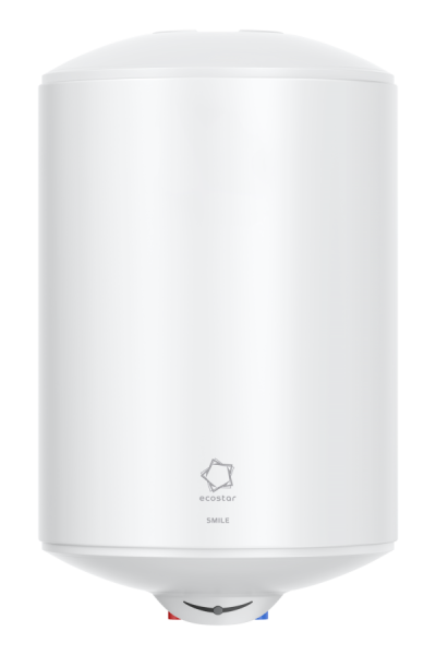 EWHSM30RE_el-vodonagrev-smile-01