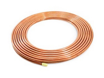 truba_mednaya_3_8_astm_b68_9_52_0_54_15m_uzbekistan