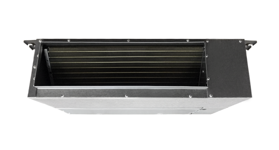 _srednenapornyy-vnutrenniy-blok-kanalnogo-tipa-kirigami-inverter-01