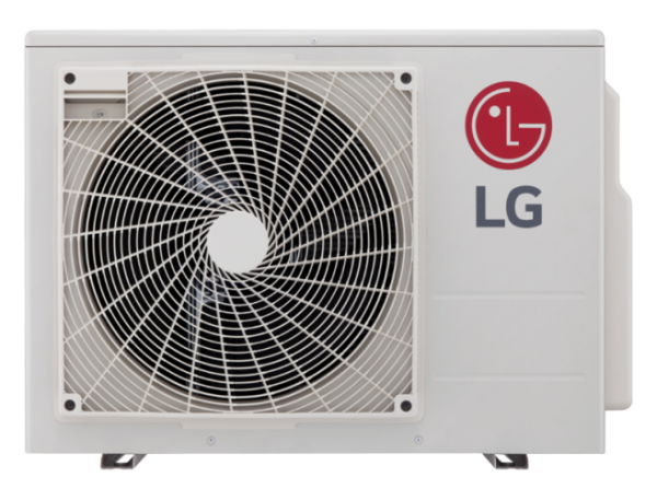 MU2R15U13_lg-promult-2025-01