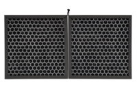 filtr-carbon-03