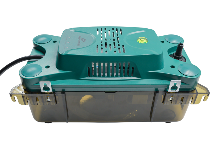 nasos_drenaj_protochn_green_tank_01