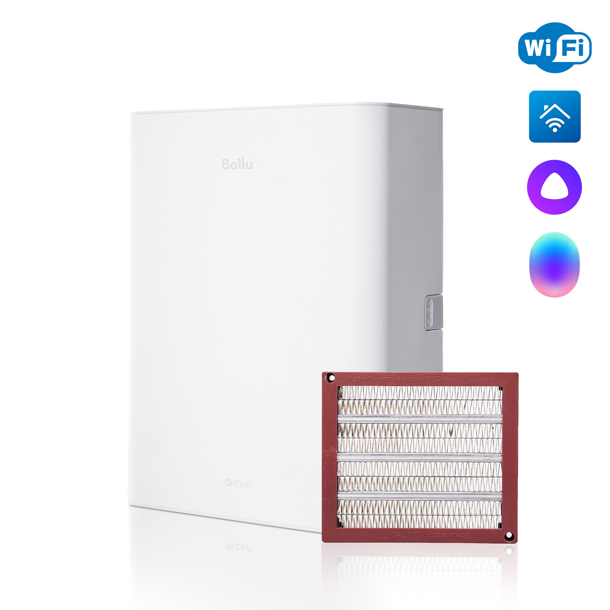 9507cbd7bda584f4d0ea36678028415d