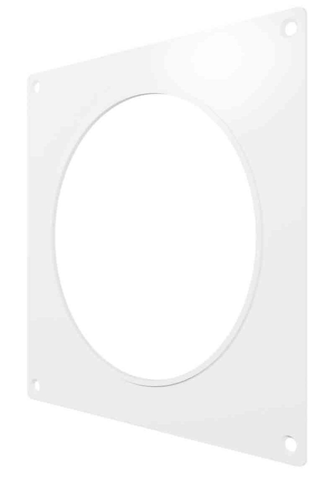 1_15nkp_pod_uglom