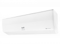  Инверторные настенные кондиционеры BALLU Greenland DC 