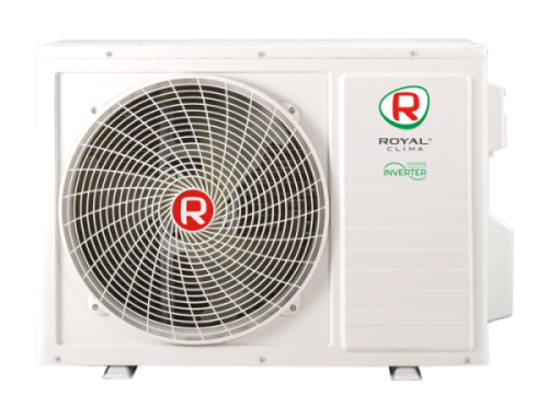 2DFM14HNOUT_naruzhnyy-blok-serii-multi-gamma-eu-erp-inverter-01