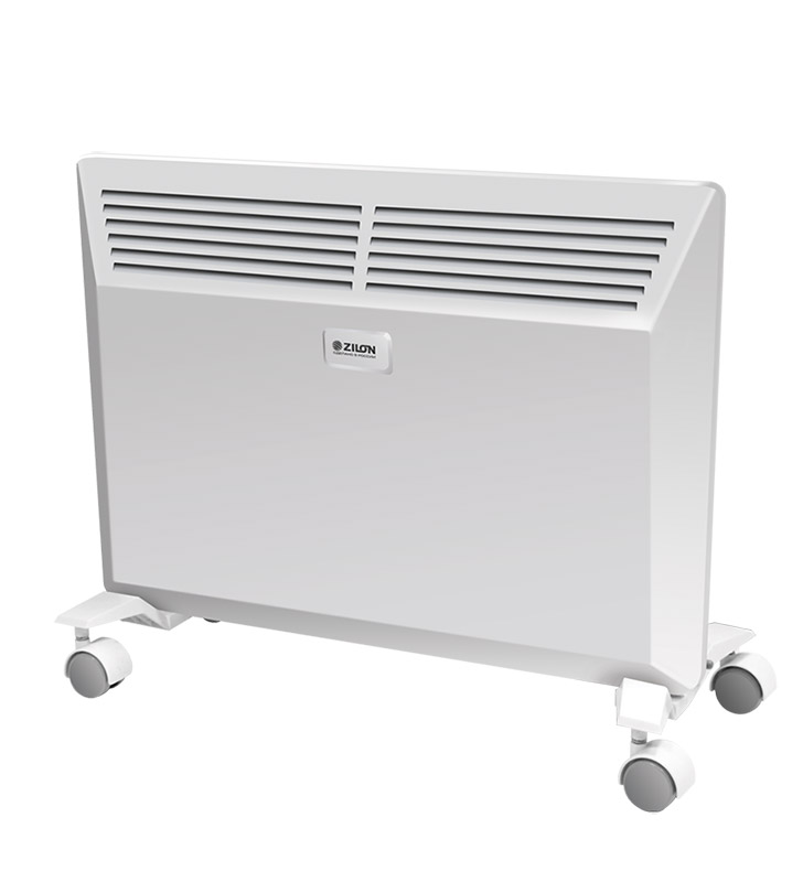 ZHC2000 SR30_konvektori-serii-comfort-ZHC-SR3-s-mehanicheskim-upravleniem-01
