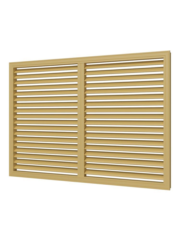 xce86s34j66e7izkp0pcv6a0comcvn1o