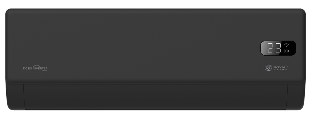 _vnutr-blok-multi-split-venturo-nero-multi-flexi-01