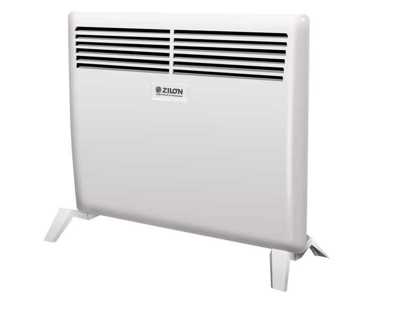 ZHC2000 A20_konvektori-serii-atlet-ZHC-A2-s-mehanicheskim-upravleniem-01