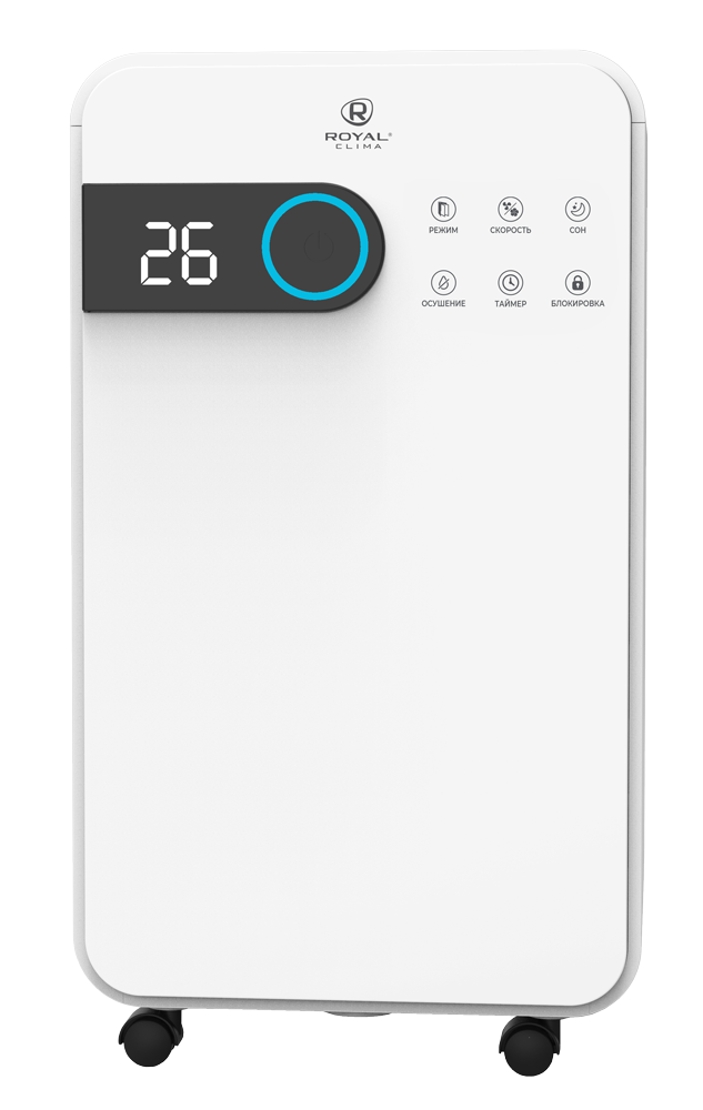 RDPC16E_osushit-pacific-studio-01