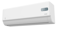 Инверторный кондиционер AKOYA Inverter RAC-I-AK30HP.D01