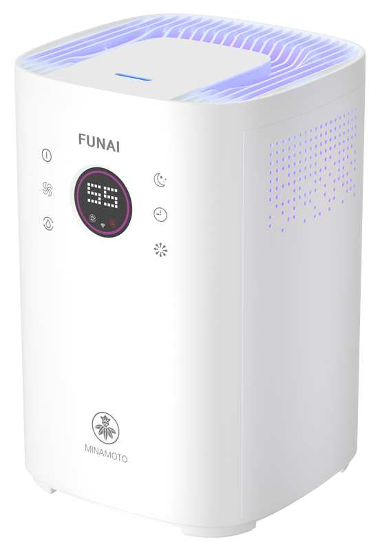 USHMNE45040WT_minamoto-01