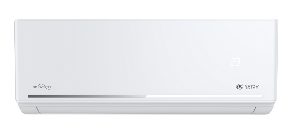 felicita-inverter-01