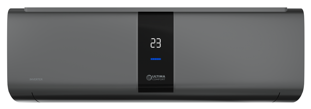 ELNI07PN_elysium-nero-inverter-01