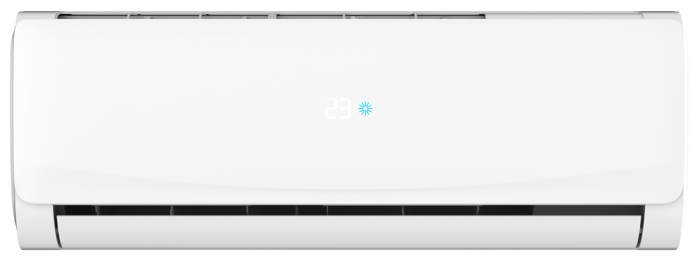 ZACCN24XPZ_classic-split-system-cyclone-01