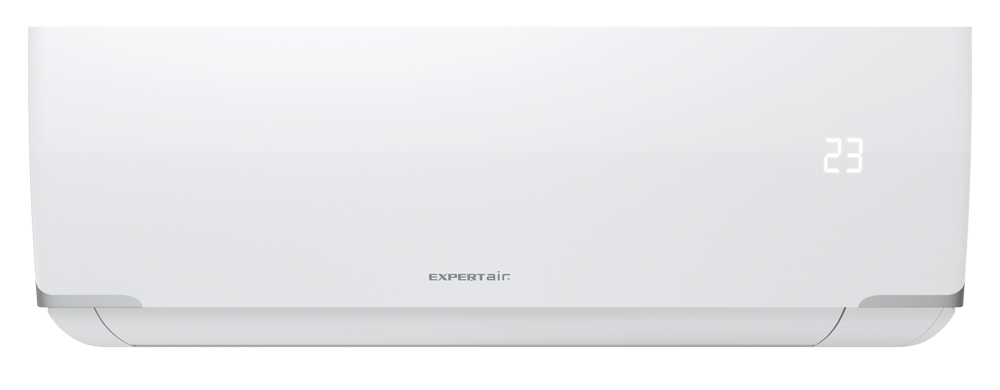 ZACPR07NPZ_classic-split-system-prof-01