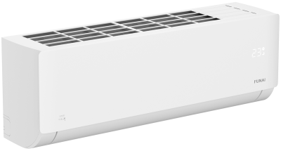 Классическая сплит-система серии SENSEI 2.0 RAC-SN70HP.D07 (комплект)