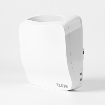 Приточный клапан VAKIO KIV SMART