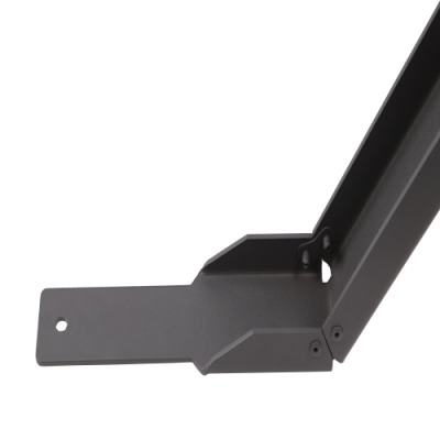 Водяной тепловентилятор Экватор Оптима HB-20W 