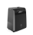 Бытовой увлажнитель серии GENOVA RUH-G450/5.5E-BL