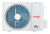 Инверторный кондиционер KAGAMI Inverter RAC-I-KM30HP.D01