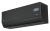 Инверторный кондиционер AKOYA NERO Inverter RAC-I-AN75HP.D01