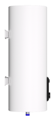 Электрический водонагреватель серии EVOLUTION SWH-E80-FS