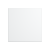Панель AEON D100/125 175х175 пластик Matt white DICITI Панель AEON D100/125 175х175 пластик Matt white DICITI